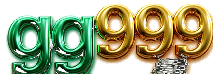 gg999 apk