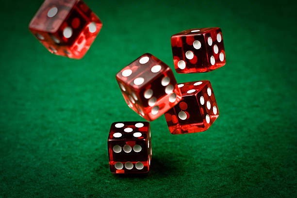 gg999 apk platform interface showing football markets and live-dealer tables
