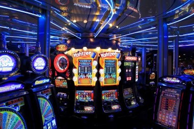 gg999 apk App 
