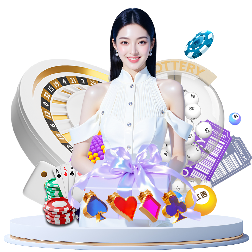 gg999 apk payment methods: DANA, OVO, GoPay, ShopeePay, LinkAja, QRIS, and bank virtual accounts