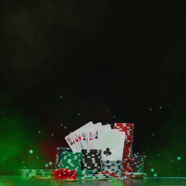 gg999 apk featured game showcase