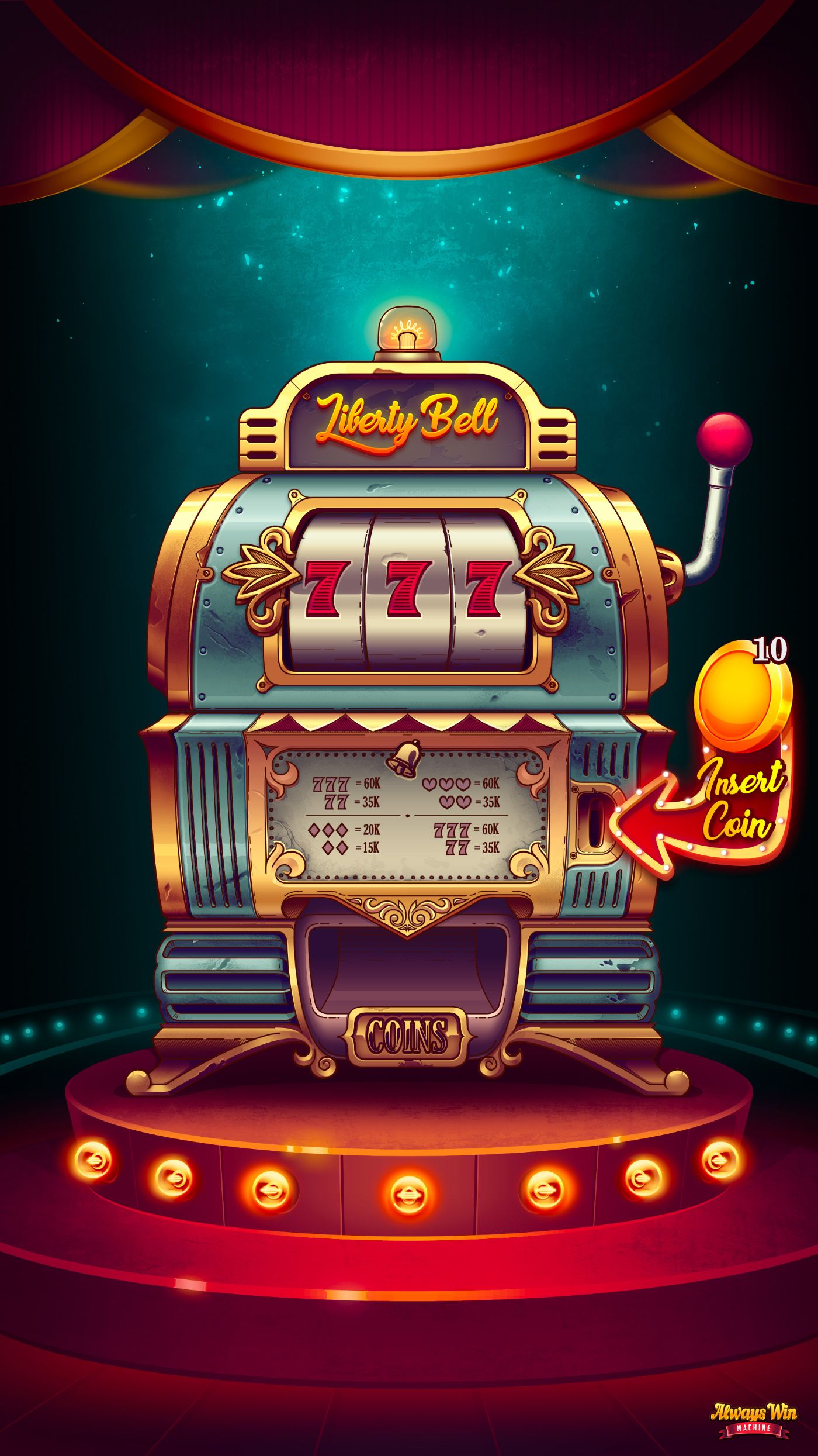 gg999 apk user Mobile user and Brand