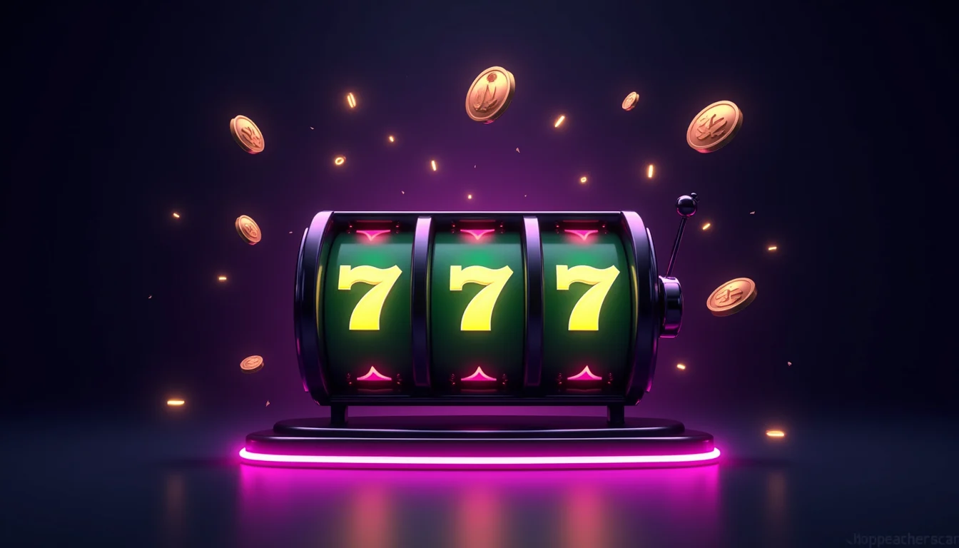 gg999 apk featured game showcase gg999 apk featured game showcase