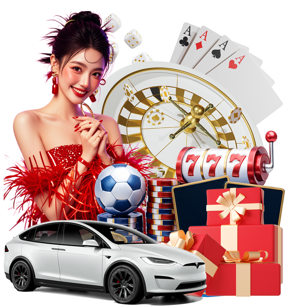 gg999 apk betting interface showing market closing time countdown timer