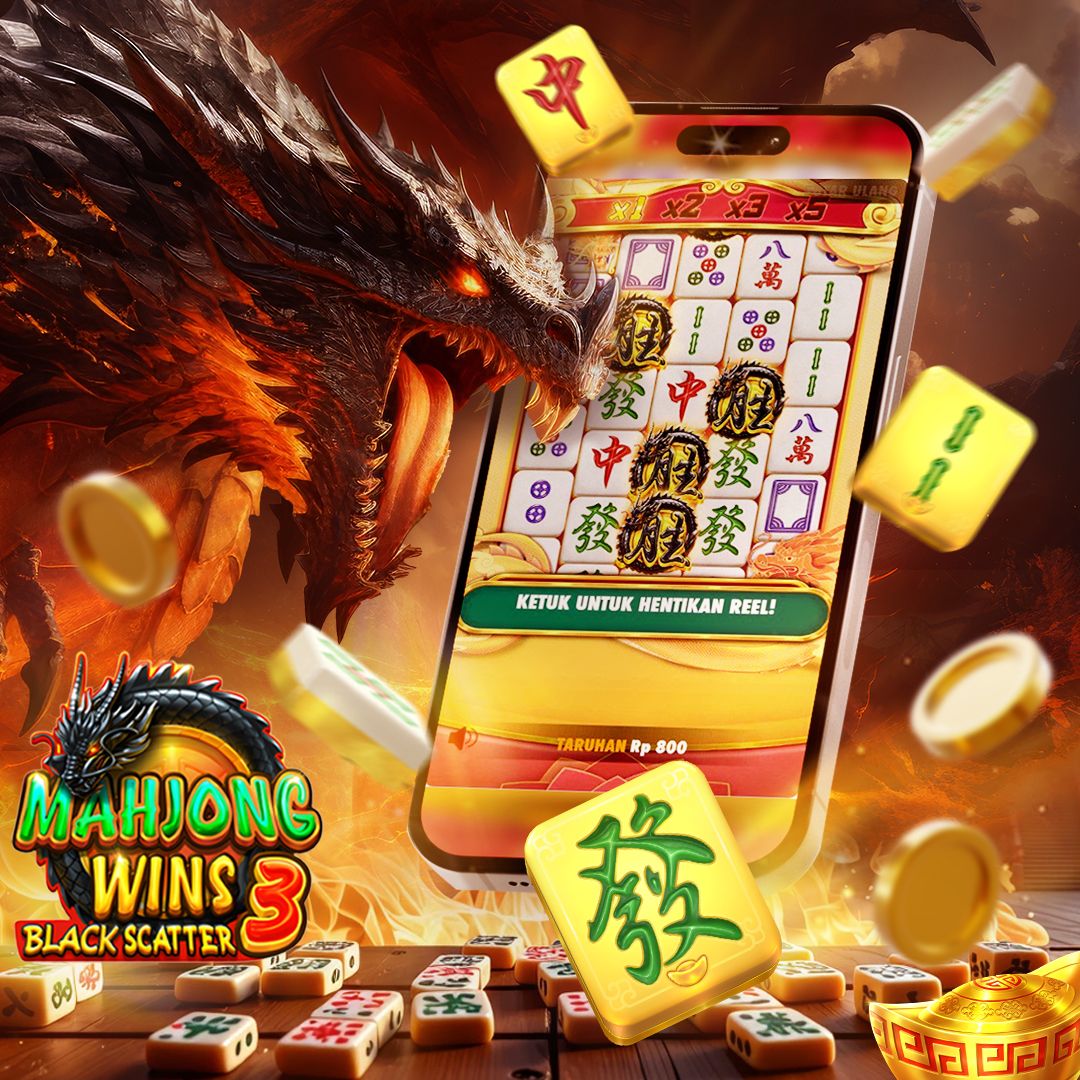 Ninja vs Samurai payout table and hand value reference on gg999 apk