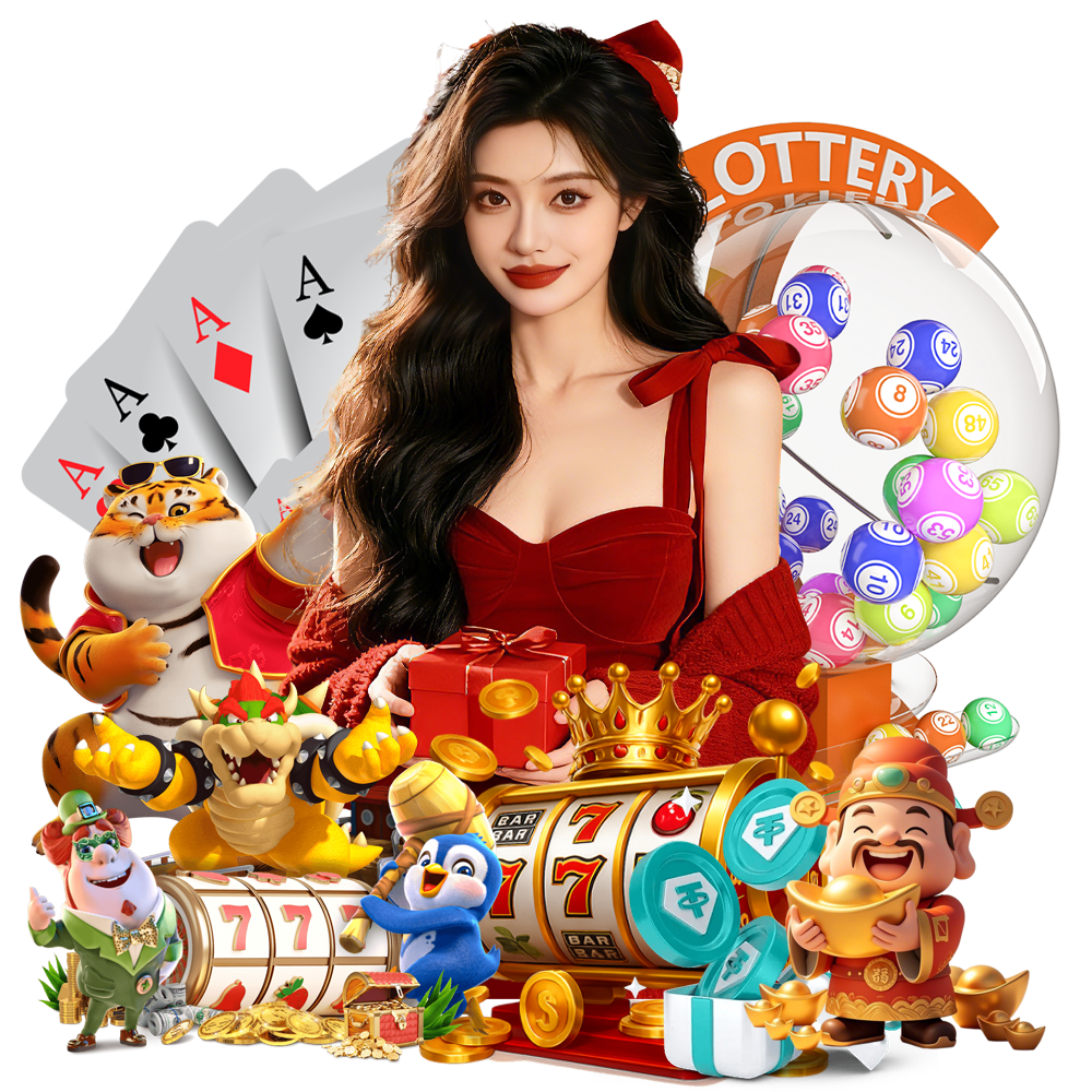 gg999 apk pre-match betting slip confirmation screen
